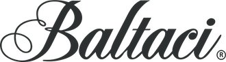 Baltaci